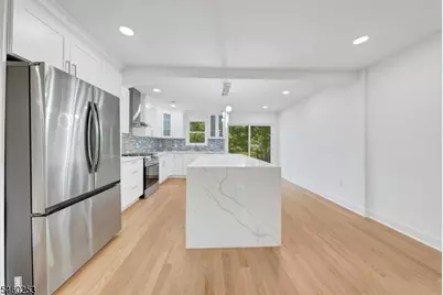 39 Woodcrest Rd, Parsippany, NJ 07005 - Photo 11