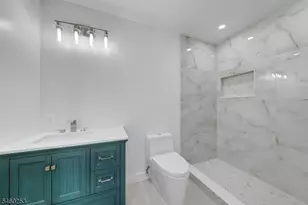 39 Woodcrest Rd, Parsippany, NJ 07005 - Photo 21