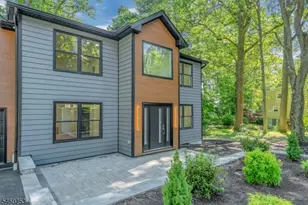 39 Woodcrest Rd, Parsippany, NJ 07005 - Photo 3