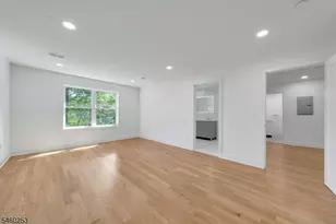 39 Woodcrest Rd, Parsippany, NJ 07005 - Photo 25