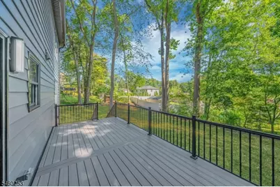 39 Woodcrest Rd, Parsippany, NJ 07005 - Photo 33