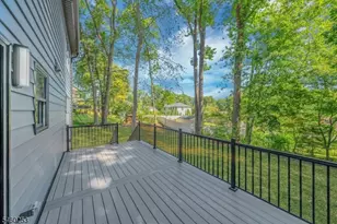 39 Woodcrest Rd, Parsippany, NJ 07005 - Photo 33