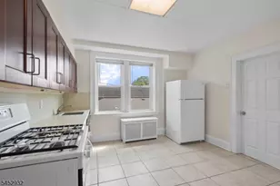 60-62 Elmwood Ave, Montclair, NJ 07042 - Photo 7