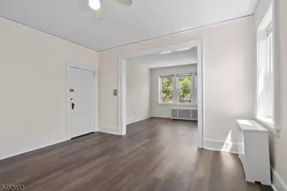 60-62 Elmwood Ave #3, Montclair, NJ 07042 - Photo 3
