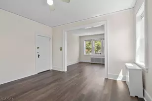 60-62 Elmwood Ave, Montclair, NJ 07042 - Photo 3
