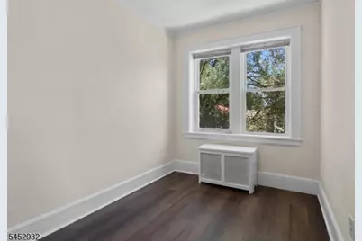 60-62 Elmwood Ave #3, Montclair, NJ 07042 - Photo 15