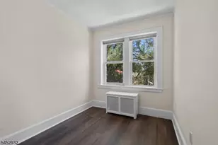 60-62 Elmwood Ave, Montclair, NJ 07042 - Photo 15