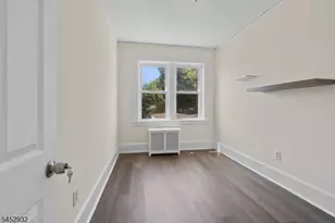 60-62 Elmwood Ave, Montclair, NJ 07042 - Photo 9