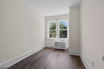 60-62 Elmwood Ave #3, Montclair, NJ 07042 - Photo 13