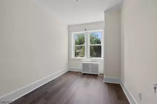 60-62 Elmwood Ave, Montclair, NJ 07042 - Photo 13