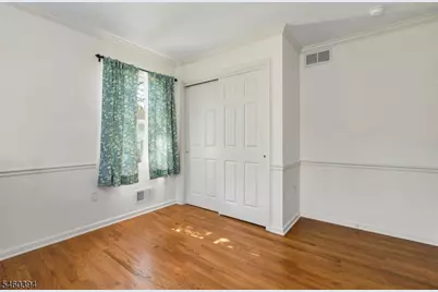 111 Carriage Hill Way, Branchburg Township, NJ 08853 - Photo 27