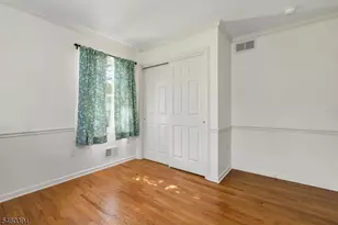 111 Carriage Hill Way, Branchburg Township, NJ 08853 - Photo 27