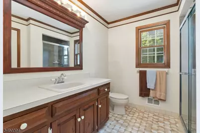 111 Carriage Hill Way, Branchburg Township, NJ 08853 - Photo 23