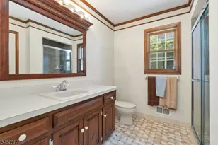 111 Carriage Hill Way, Branchburg Township, NJ 08853 - Photo 23