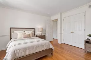 111 Carriage Hill Way, Branchburg Township, NJ 08853 - Photo 29