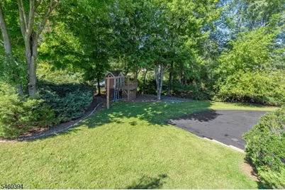 111 Carriage Hill Way, Branchburg Township, NJ 08853 - Photo 37