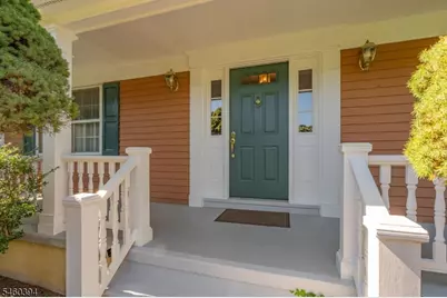 111 Carriage Hill Way, Branchburg Township, NJ 08853 - Photo 3