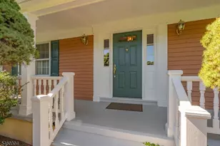 111 Carriage Hill Way, Branchburg Township, NJ 08853 - Photo 3