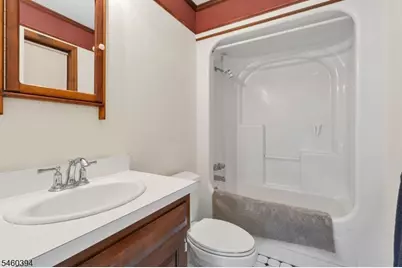 111 Carriage Hill Way, Branchburg Township, NJ 08853 - Photo 31