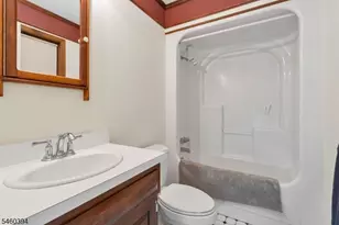 111 Carriage Hill Way, Branchburg Township, NJ 08853 - Photo 31