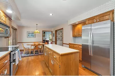 111 Carriage Hill Way, Branchburg Township, NJ 08853 - Photo 11