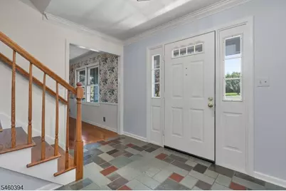 111 Carriage Hill Way, Branchburg Township, NJ 08853 - Photo 5