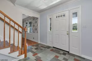 111 Carriage Hill Way, Branchburg Township, NJ 08853 - Photo 5