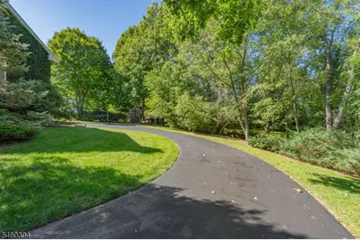 111 Carriage Hill Way, Branchburg Township, NJ 08853 - Photo 45
