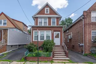 317 Mitchell Ave, Linden, NJ 07036 - Photo 1