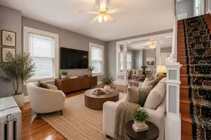 317 Mitchell Ave, Linden, NJ 07036 - Photo 31