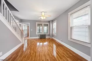317 Mitchell Ave, Linden, NJ 07036 - Photo 5