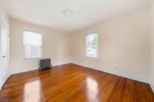 317 Mitchell Ave, Linden, NJ 07036 - Photo 11