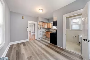 317 Mitchell Ave, Linden, NJ 07036 - Photo 7