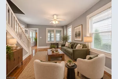 317 Mitchell Ave, Linden, NJ 07036 - Photo 29