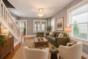 317 Mitchell Ave, Linden, NJ 07036 - Photo 29