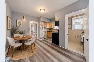 317 Mitchell Ave, Linden, NJ 07036 - Photo 27