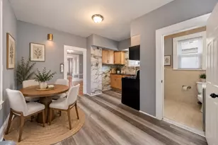 317 Mitchell Ave, Linden, NJ 07036 - Photo 27