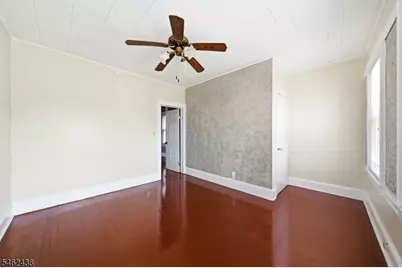 317 Mitchell Ave, Linden, NJ 07036 - Photo 13