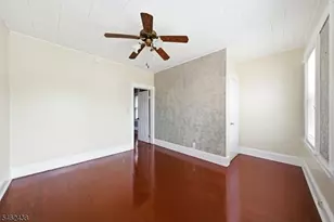 317 Mitchell Ave, Linden, NJ 07036 - Photo 13