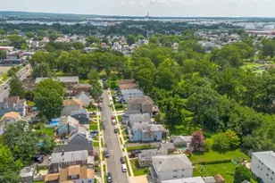317 Mitchell Ave, Linden, NJ 07036 - Photo 21