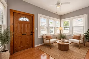 317 Mitchell Ave, Linden, NJ 07036 - Photo 23
