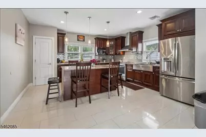 54 Henderson St, Paterson, NJ 07501 - Photo 7