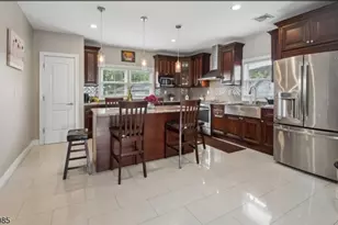 54 Henderson St, Paterson, NJ 07501 - Photo 7