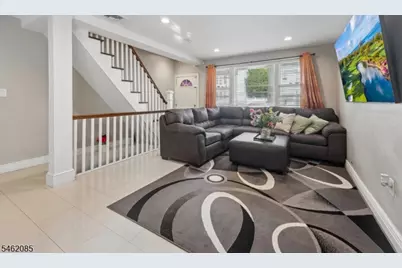 54 Henderson St, Paterson, NJ 07501 - Photo 3