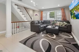 54 Henderson St, Paterson, NJ 07501 - Photo 3