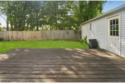 54 Henderson St, Paterson, NJ 07501 - Photo 17