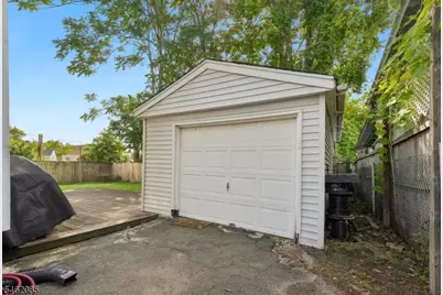 54 Henderson St, Paterson, NJ 07501 - Photo 19