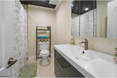 54 Henderson St, Paterson, NJ 07501 - Photo 13