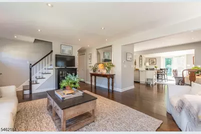 49 Meadow Ln, Bloomfield, NJ 07003 - Photo 1