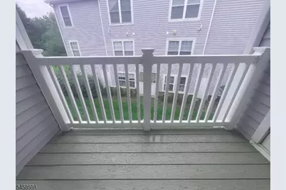 53 Springbrook Rd East, Montville Township, NJ 07045 - Photo 21